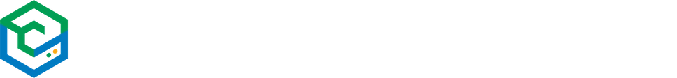 Network Configuration Manager logosu