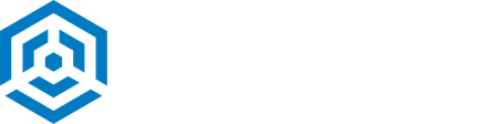 OpManager Nexus logosu