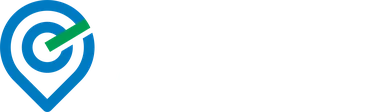 OpUtils logosu