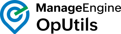 OpUtils logosu