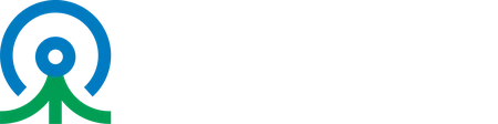 OS Deployer logosu