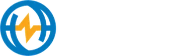 PAM360 logosu