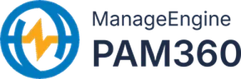 PAM360 logosu