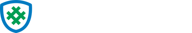 Patch Connect Plus logosu