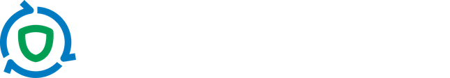 Patch Manager Plus logosu