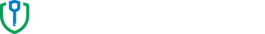 Ransomware Protection Plus logosu