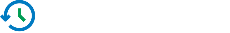RecoveryManager Plus logosu