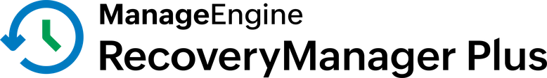 RecoveryManager Plus logosu