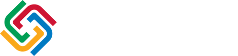 RMM Central logosu