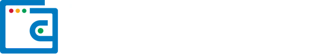 SaaS Manager Plus logosu