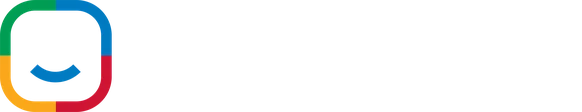 ServiceDesk Plus Cloud logosu