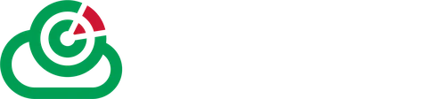 Site24x7 logosu