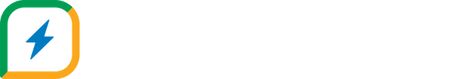 SupportCenter Plus logosu