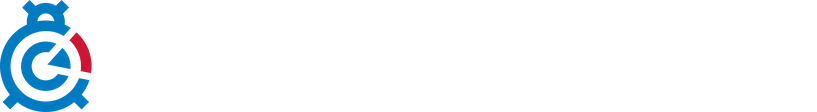 Vulnerability Manager Plus logosu