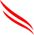 CrowdStrike Falcon Türkiye Partner
