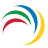 ManageEngine Türkiye Yetkili Partner