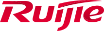 Ruijie