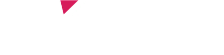 Picus Security logosu