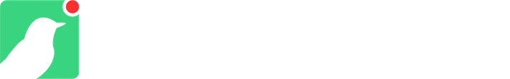 Thinkst Canary logosu
